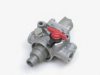 VANHO 33100130 Pressure Controller, compressed-air system